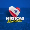 Músicas Marcantes