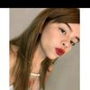 melisaperez969