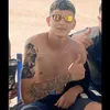 andreluis763