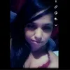 marcelapriscila0