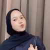 iyaaaopi