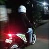 _hsan22
