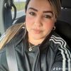 yaneisydarly