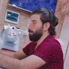 yousefalbasha4