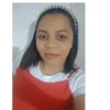 rosalia846