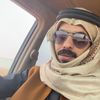 rayan.1rr