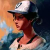 ClemGames