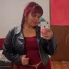 _filmess_e_seriess