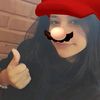 siomi_b_rotela
