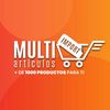multiarticulosquito