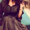 hanan_0833