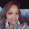 _itsthebrittneyshow