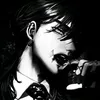 _shns.i_sanzu