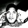 jadaxbds