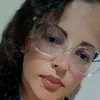 crisgomes457
