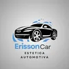 erisson91