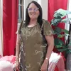 geraldinha_fofinha17