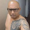 stephanechavry