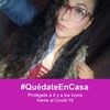 patriciagodoy89