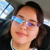 luannathais0