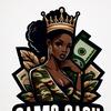 camocashqueen