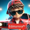 ediasmira82
