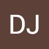 jaydibiel