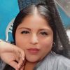 cynthiaquinde