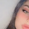 toosha_97