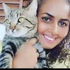 cristianeaparecidacosta0