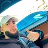 kevyn_charbel
