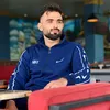 Suleiman Al-Obaidi