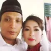 wasiatipratno