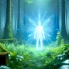 luz.da.gloria7