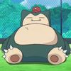 thewildsnorlax