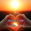 user919206085