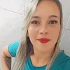 saah_pereira0
