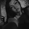 novaax.2