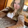 adrianacervantes_2