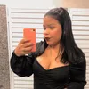 adriadaiane0