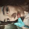 eu.anaxc