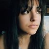 loriebug12