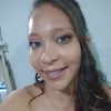 opaah_saah