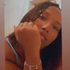 patthy90