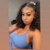 @touched_thenayway  💇🏽‍♀️.