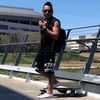 dj_betillo