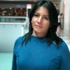 cinthyacedillo21
