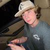 jaxthornton2045