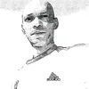 fabiovalle5