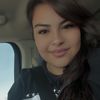 jackyibarra35
